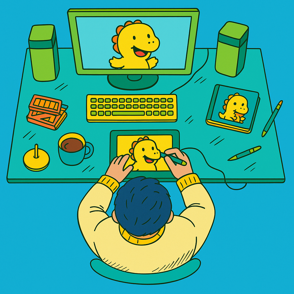 fc5be9bf 9cd1 4a88 ae7d e73177f5f537