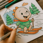 25be6db0 6a26 41ae bcdd 341c3297b5f0